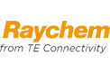 Raychem TE logo cmyk1